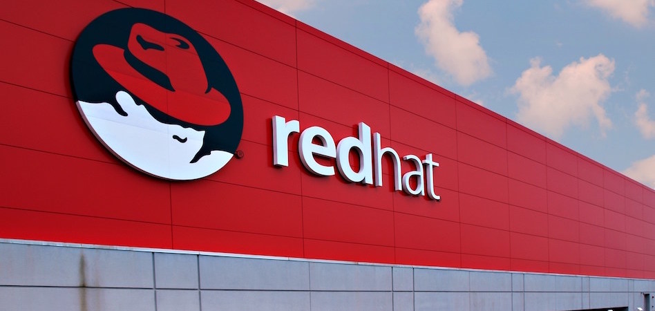 Red Hat incrementa su negocio un 21% y gana 258,8 millones en el ejercicio 2018 